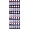 Liqui Moly 1407 Hypoid Getriebeöl TDL SAE 75W-90 GL4/GL5 30x 1l = 30 Liter