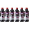 Liqui Moly 3662 Top Tec ATF 1400 6x 1l = 6 Liter