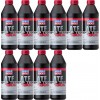 Liqui Moly 3691 Top Tec ATF 1300 10x 1l = 10 Liter