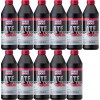 Liqui Moly 3691 Top Tec ATF 1300 11x 1l = 11 Liter