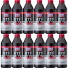 Liqui Moly 3691 Top Tec ATF 1300 12x 1l = 12 Liter
