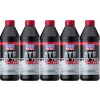 Liqui Moly 3691 Top Tec ATF 1300 5x 1l = 5 Liter