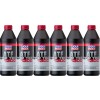 Liqui Moly 3691 Top Tec ATF 1300 6x 1l = 6 Liter