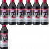 Liqui Moly 3691 Top Tec ATF 1300 7x 1l = 7 Liter