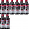 Liqui Moly 3691 Top Tec ATF 1300 8x 1l = 8 Liter