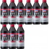 Liqui Moly 3691 Top Tec ATF 1300 9x 1l = 9 Liter