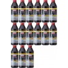 Liqui Moly 3651 Top Tec ATF 1100 15x 1l = 15 Liter
