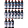 Liqui Moly 3659 Top Tec ATF 1600 15x 1l = 15 Liter