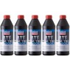 Liqui Moly 3659 Top Tec ATF 1600 5x 1l = 5 Liter