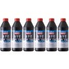 Liqui Moly 3659 Top Tec ATF 1600 6x 1l = 6 Liter