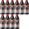 Liqui Moly 3681 Top Tec ATF 1200 10x 1l = 10 Liter