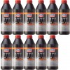 Liqui Moly 3681 Top Tec ATF 1200 11x 1l = 11 Liter