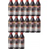 Liqui Moly 3681 Top Tec ATF 1200 15x 1l = 15 Liter