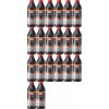 Liqui Moly 3681 Top Tec ATF 1200 20x 1l = 20 Liter