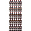 Liqui Moly 3681 Top Tec ATF 1200 30x 1l = 30 Liter