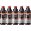 Liqui Moly 3681 Top Tec ATF 1200 5x 1l = 5 Liter
