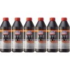 Liqui Moly 3681 Top Tec ATF 1200 6x 1l = 6 Liter
