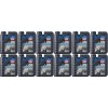 Liqui Moly 1500 Motorbike 4T 20W-50 Motorrad Motoröl Street 12x 1l = 12 Liter