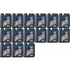 Liqui Moly 1500 Motorbike 4T 20W-50 Motorrad Motoröl Street 15x 1l = 15 Liter