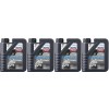 Liqui Moly 1521 Racing 4T 10W-40 Motorrad Motoröl 4x 1l = 4 Liter