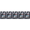 Liqui Moly 1521 Racing 4T 10W-40 Motorrad Motoröl 5x 1l = 5 Liter