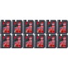 Liqui Moly 1525 Racing Synth 4T 10W-60 Motorrad Motoröl 12x 1l = 12 Liter