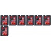 Liqui Moly 1525 Racing Synth 4T 10W-60 Motorrad Motoröl 7x 1l = 7 Liter
