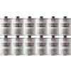 Liqui Moly 6130 Reiniger und Verdünner 12x 1l = 12 Liter