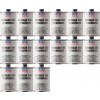 Liqui Moly 6130 Reiniger und Verdünner 15x 1l = 15 Liter