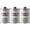 Liqui Moly 6130 Reiniger und Verdünner 3x 1l = 3 Liter