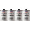 Liqui Moly 6130 Reiniger und Verdünner 4x 1l = 4 Liter