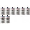 Liqui Moly 6130 Reiniger und Verdünner 8x 1l = 8 Liter