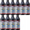 Liqui Moly 5116 Hydraulik System Additiv 10x 1l = 10 Liter
