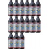 Liqui Moly 5116 Hydraulik System Additiv 15x 1l = 15 Liter