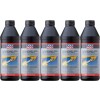 Liqui Moly 5116 Hydraulik System Additiv 5x 1l = 5 Liter