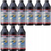 Liqui Moly 5116 Hydraulik System Additiv 9x 1l = 9 Liter