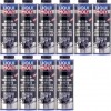 Liqui Moly 5197 Pro-Line Motor Verschleiss Schutz 10x 1l = 10 Liter