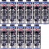Liqui Moly 5197 Pro-Line Motor Verschleiss Schutz 11x 1l = 11 Liter