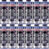Liqui Moly 5197 Pro-Line Motor Verschleiss Schutz 12x 1l = 12 Liter