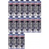 Liqui Moly 5197 Pro-Line Motor Verschleiss Schutz 15x 1l = 15 Liter