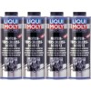 Liqui Moly 5197 Pro-Line Motor Verschleiss Schutz 4x 1l = 4 Liter
