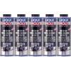 Liqui Moly 5197 Pro-Line Motor Verschleiss Schutz 5x 1l = 5 Liter