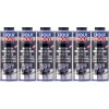 Liqui Moly 5197 Pro-Line Motor Verschleiss Schutz 6x 1l = 6 Liter