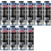 Liqui Moly 2425 Pro-Line Motorspülung 10x 1l = 10 Liter