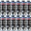 Liqui Moly 2425 Pro-Line Motorspülung 12x 1l = 12 Liter