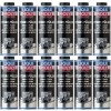 Liqui Moly 2425 Pro-Line Motorspülung 12x 1l = 12 Liter