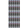 Liqui Moly 2425 Pro-Line Motorspülung 30x 1l = 30 Liter