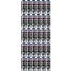 Liqui Moly 2425 Pro-Line Motorspülung 30x 1l = 30 Liter