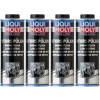 Liqui Moly 2425 Pro-Line Motorspülung 4x 1l = 4 Liter