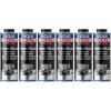 Liqui Moly 2425 Pro-Line Motorspülung 6x 1l = 6 Liter